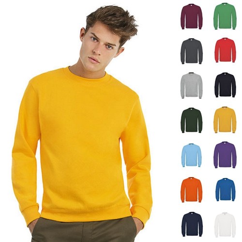 Restposten sweatshirt - restposten,