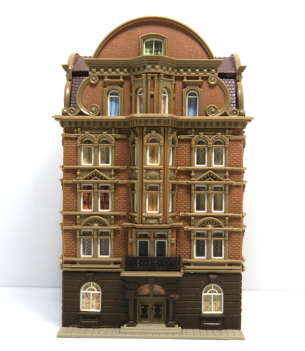Altstadthaus mit gaststätte - altstadthaus,,