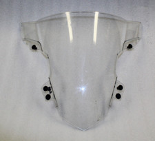 BMW S1000RR 15-18 WINDSCHILD VERKLEIDUNGSSCHEIBE WIND SCREEN WINDSHIELD