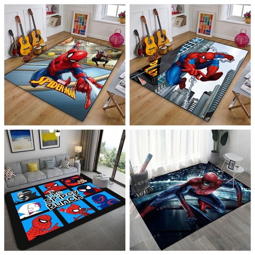 2025 marvel spiderman - marvel,