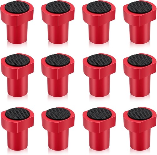 Bankhaken 20mm 12 stück - bankhaken,
