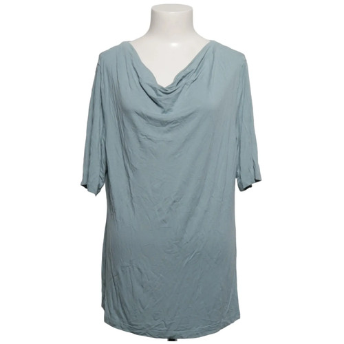 Qiero top größe 46 blau - qiero,,