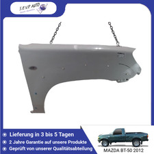 🇩🇪 RECHTER FRONTFLÜGEL