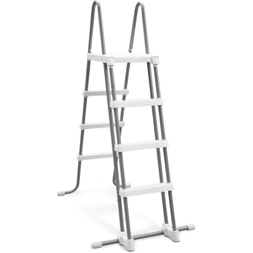 Intex pool sicherheitsleiter - intex,