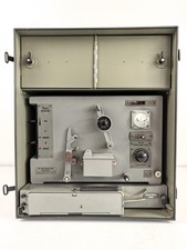 Morse Schreiber Wehrmacht (