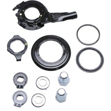 Shimano schalteinheit set - shimano,