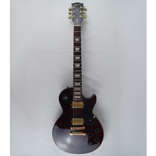 Gibson Les Paul Studio - USA