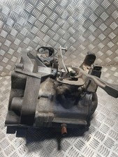 Volkswagen Polo IV 9N3 2007 5