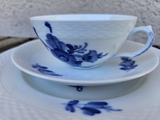 Royal Copenhagen Porzellan