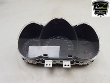 TACHOEINHEIT KMH Kia Picanto