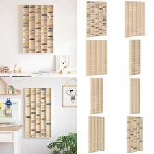 Sammlervitrine Hängevitrine