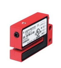 Leuze GS 06/66-2 Photoelectric