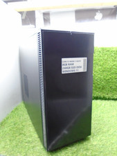 CUSTOM i5 8600K MT PC 8GB