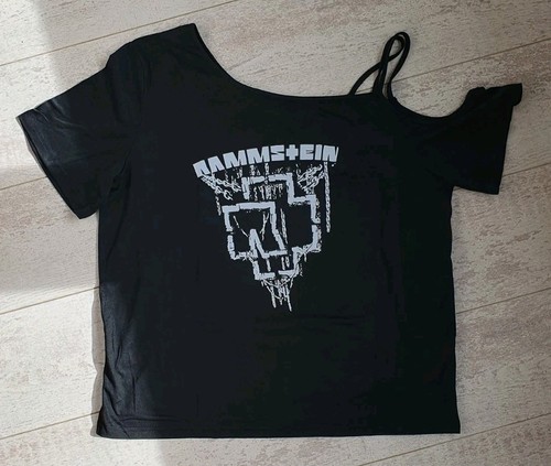 Shirt girlieshirt - *, *