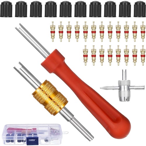 Reifenventil entferner sets - entferner,