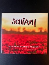 HERBERT PIXNER PROJEKT  -