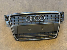 Original kühlergrill grill - original,