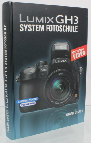Lumic gh3 system fotoschule - lumic,