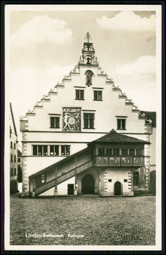 12x alte ansichtskarte - 12x,