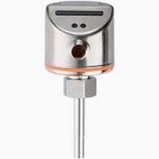 IMF Si50000 Durchflusswächter