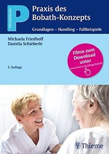 Bobath konzept der praxis - der,