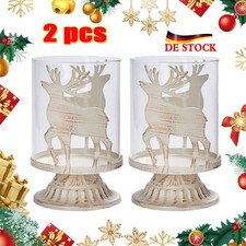 Kerzenleuchter Metall Leuchter