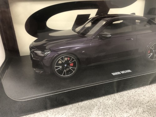 Bmw 2er m240i - bmw,