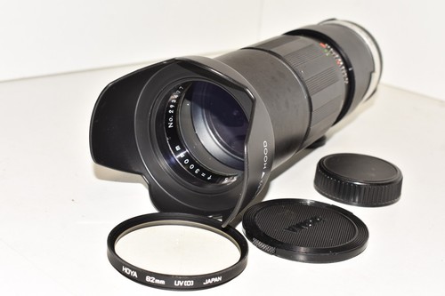 Canon dslr eos digital - eos,