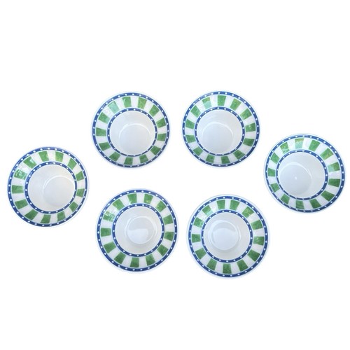 Villeroy boch party - &,