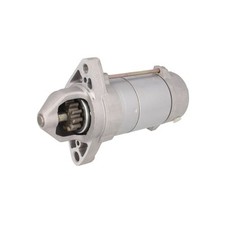 Starter DENSO DSN984