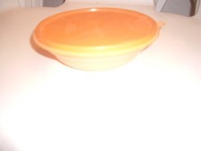 Tupperware Schale tropicana ca 400 ml