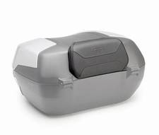 Givi Rückenlehne /