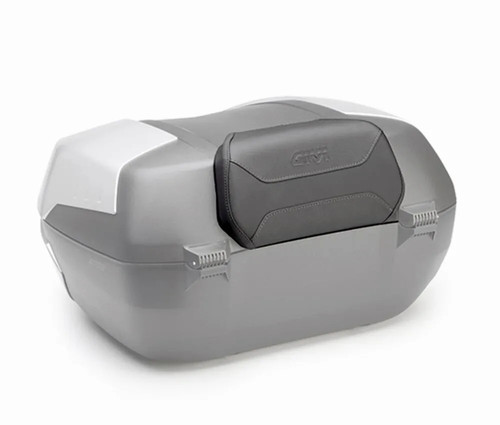 Givi rückenlehne - givi,