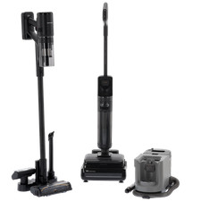 Dreame H15 Mix Waschsauger