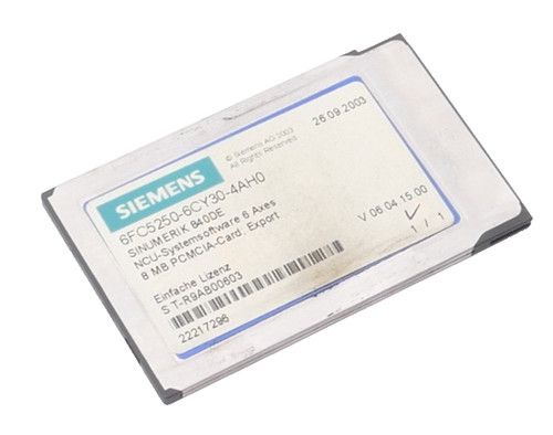 Siemens sinumerik 840d - siemens,