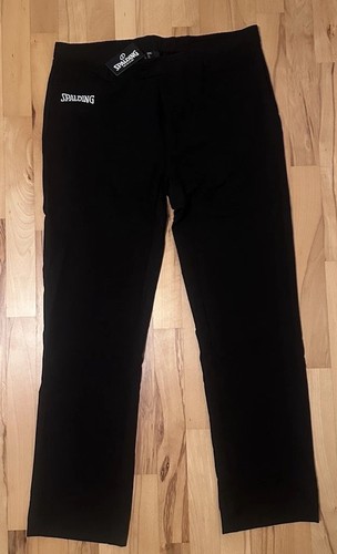 Spalding referee basketball - spalding,