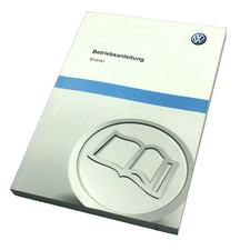 Sharan - vw, ii