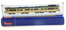 Roco H0 63093 Straßenbahn KVB