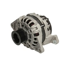 Lichtmaschine, Generator BOSCH