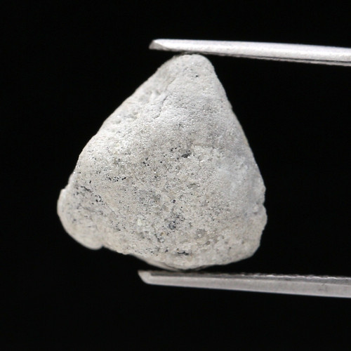 Naturdiamant roh - naturdiamant,