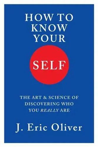 How know your self - know, |
