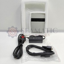 Neuer Desktop EPC UHF RFID