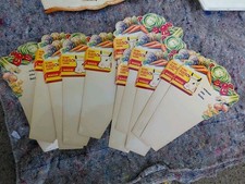 MAGGI klare Fleischsbrühe