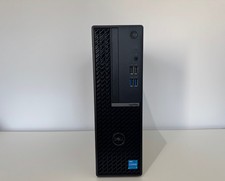 Dell OptiPlex 7010 SFF –