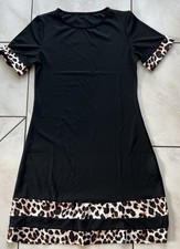 Damen Kleid Neu Gr. M Neu Ohne Etikett