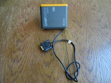 Cardreader Kartenlesegerät