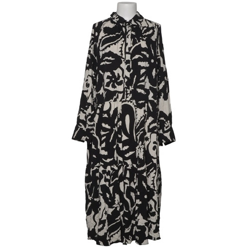 Maxikleid größe xxl - maxikleid,, größe: