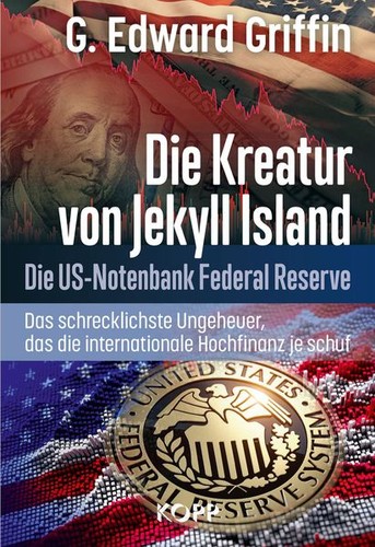 Die kreatur von - von, island