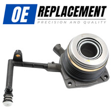 AUSRÜCKLAGER KUPPLUNG