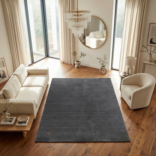 Orientteppich gabbeh loom - ,